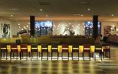 Туры в отель Fletcher Wellness - Hotel Sittard Туры в отель Fletcher Wellness - Hotel Sittard
