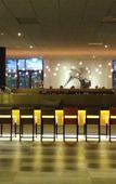 Туры в отель Fletcher Wellness - Hotel Sittard Туры в отель Fletcher Wellness - Hotel Sittard