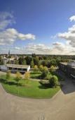 Туры в отель Fletcher Wellness - Hotel Sittard Туры в отель Fletcher Wellness - Hotel Sittard