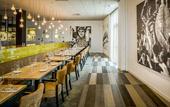 Туры в отель Fletcher Wellness - Hotel Sittard Туры в отель Fletcher Wellness - Hotel Sittard