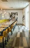 Туры в отель Fletcher Wellness - Hotel Sittard Туры в отель Fletcher Wellness - Hotel Sittard