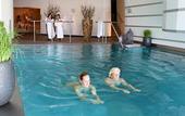 Туры в отель Fletcher Wellness - Hotel Sittard Туры в отель Fletcher Wellness - Hotel Sittard