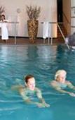 Туры в отель Fletcher Wellness - Hotel Sittard Туры в отель Fletcher Wellness - Hotel Sittard