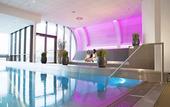 Туры в отель Fletcher Wellness - Hotel Sittard Туры в отель Fletcher Wellness - Hotel Sittard