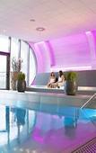 Туры в отель Fletcher Wellness - Hotel Sittard Туры в отель Fletcher Wellness - Hotel Sittard