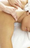 Туры в отель Fletcher Wellness - Hotel Sittard Туры в отель Fletcher Wellness - Hotel Sittard