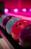 Туры в отель Fletcher Wellness - Hotel Sittard Туры в отель Fletcher Wellness - Hotel Sittard