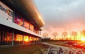 Туры в отель Fletcher Wellness - Hotel Sittard Туры в отель Fletcher Wellness - Hotel Sittard