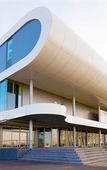 Туры в отель Fletcher Wellness - Hotel Sittard Туры в отель Fletcher Wellness - Hotel Sittard