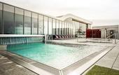 Туры в отель Fletcher Wellness - Hotel Sittard Туры в отель Fletcher Wellness - Hotel Sittard