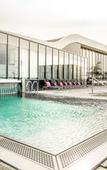Туры в отель Fletcher Wellness - Hotel Sittard Туры в отель Fletcher Wellness - Hotel Sittard
