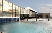 Туры в отель Fletcher Wellness - Hotel Sittard Туры в отель Fletcher Wellness - Hotel Sittard