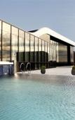 Туры в отель Fletcher Wellness - Hotel Sittard Туры в отель Fletcher Wellness - Hotel Sittard