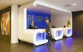 Туры в отель Fletcher Wellness - Hotel Sittard Туры в отель Fletcher Wellness - Hotel Sittard