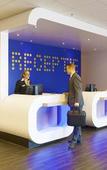 Туры в отель Fletcher Wellness - Hotel Sittard Туры в отель Fletcher Wellness - Hotel Sittard
