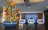 Туры в отель Fletcher Wellness - Hotel Sittard Туры в отель Fletcher Wellness - Hotel Sittard