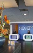 Туры в отель Fletcher Wellness - Hotel Sittard Туры в отель Fletcher Wellness - Hotel Sittard