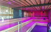Туры в отель Fletcher Wellness - Hotel Sittard Туры в отель Fletcher Wellness - Hotel Sittard