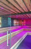 Туры в отель Fletcher Wellness - Hotel Sittard Туры в отель Fletcher Wellness - Hotel Sittard