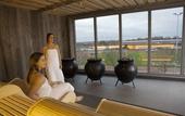 Туры в отель Fletcher Wellness - Hotel Sittard Туры в отель Fletcher Wellness - Hotel Sittard