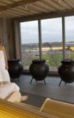 Туры в отель Fletcher Wellness - Hotel Sittard Туры в отель Fletcher Wellness - Hotel Sittard