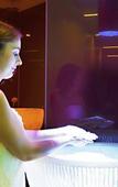 Туры в отель Fletcher Wellness - Hotel Sittard Туры в отель Fletcher Wellness - Hotel Sittard