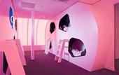 Туры в отель Fletcher Wellness - Hotel Sittard Туры в отель Fletcher Wellness - Hotel Sittard