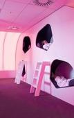 Туры в отель Fletcher Wellness - Hotel Sittard Туры в отель Fletcher Wellness - Hotel Sittard
