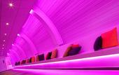 Туры в отель Fletcher Wellness - Hotel Sittard Туры в отель Fletcher Wellness - Hotel Sittard