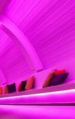 Туры в отель Fletcher Wellness - Hotel Sittard Туры в отель Fletcher Wellness - Hotel Sittard