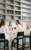 Туры в отель Fletcher Wellness - Hotel Sittard Туры в отель Fletcher Wellness - Hotel Sittard