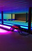 Туры в отель Fletcher Wellness - Hotel Sittard Туры в отель Fletcher Wellness - Hotel Sittard