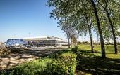 Туры в отель Fletcher Wellness - Hotel Sittard Туры в отель Fletcher Wellness - Hotel Sittard