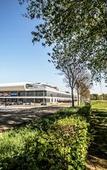 Туры в отель Fletcher Wellness - Hotel Sittard Туры в отель Fletcher Wellness - Hotel Sittard