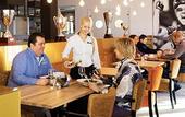 Туры в отель Fletcher Wellness - Hotel Sittard Туры в отель Fletcher Wellness - Hotel Sittard