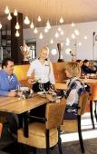 Туры в отель Fletcher Wellness - Hotel Sittard Туры в отель Fletcher Wellness - Hotel Sittard