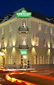 Туры в отель Hotel Europa Туры в отель Hotel Europa