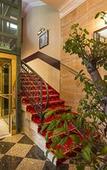 Туры в отель Hotel Europa Туры в отель Hotel Europa