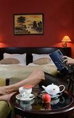 Туры в отель Hotel Europa Туры в отель Hotel Europa