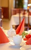 Туры в отель Hotel Europa Туры в отель Hotel Europa