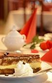 Туры в отель Hotel Europa Туры в отель Hotel Europa