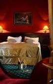 Туры в отель Hotel Europa Туры в отель Hotel Europa