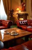 Туры в отель Hotel Europa Туры в отель Hotel Europa