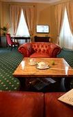Туры в отель Hotel Europa Туры в отель Hotel Europa