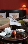 Туры в отель Hotel Europa Туры в отель Hotel Europa