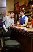 Туры в отель Hotel Europa Туры в отель Hotel Europa