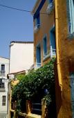 Туры в отель Hotel Cortie Туры в отель Hotel Cortie