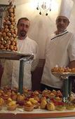 Туры в отель Hotel Cortie Туры в отель Hotel Cortie