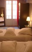 Туры в отель Hotel Cortie Туры в отель Hotel Cortie
