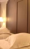 Туры в отель Hotel Cortie Туры в отель Hotel Cortie